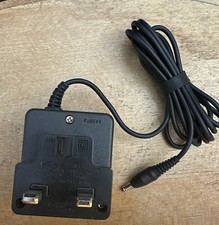 Genuine nokia acp for sale  ILFORD