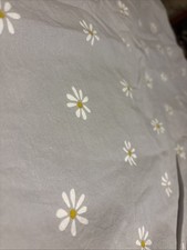 Ikea grey yellow for sale  Santa Rosa