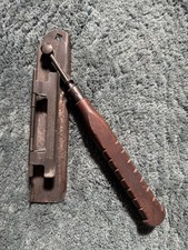 1919 winchester standard for sale  Milwaukee
