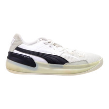 Puma clyde hardwood for sale  BLACKBURN