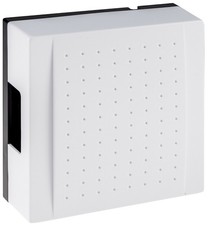 Klingel türklingel tür gebraucht kaufen  Hildburghausen