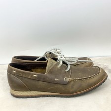 Cole haan shoes for sale  Portland