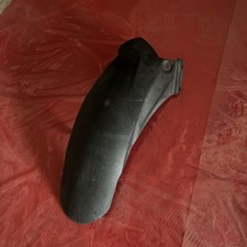 Parafango ruota posteriore usato Parafango ruota posteriore usato  Quartu Sant Elena