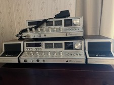 Cobra radio 2000 for sale  Dandridge