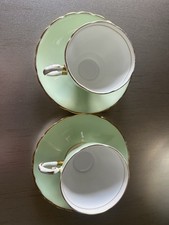Two vintage royal for sale  Bellevue