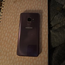 Samsung beautiful for sale  EXETER