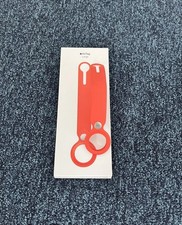 Apple airtag anhänger gebraucht kaufen  Hof