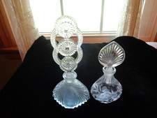 Beautiful pair vanity for sale  Odessa
