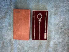 Vintage hickok watch for sale  Mossyrock