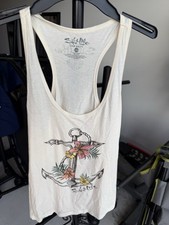 Salt life live for sale  Saint Hedwig