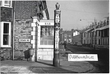 Vintage old photograph for sale  NORWICH