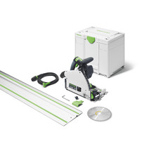 Festool kebq plus gebraucht kaufen  Gütersloh