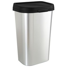 Curver mistral 50l for sale  BIRMINGHAM