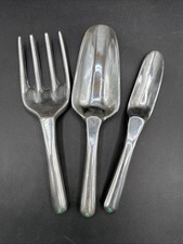 Dansk hefty aluminum for sale  Omaha