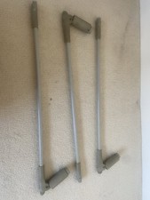 Khyam fibreglass pole for sale Khyam fibreglass pole for sale  KETTERING