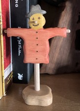 Lissner wooden toys for sale  SWANSCOMBE