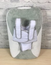 babocush for sale  BERKHAMSTED