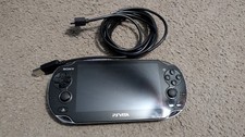 Vita 1000 version for sale  Dyer