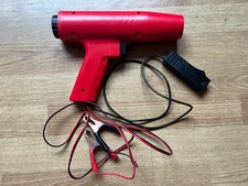 Vidalxl xenon inductive for sale  SAFFRON WALDEN