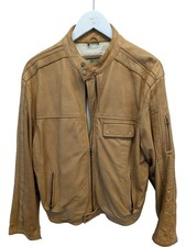 Hide park leather for sale Hide park leather for sale  UK