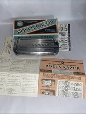 Mid 20th century for sale  SKELMERSDALE