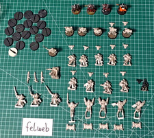 sororitas gebraucht kaufen sororitas gebraucht kaufen Sankt Augustin