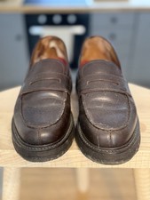 Men grenson pete for sale  BEVERLEY