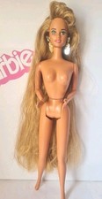 Barbie mattel teresa usato  Italia