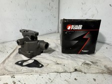 Stock oil pump for sale  Cave Junction