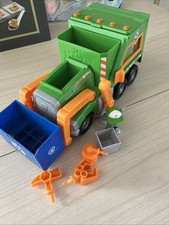 Paw patrol rocky for sale  SOLIHULL