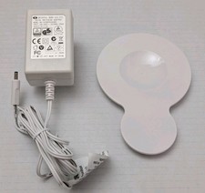 Oem ibaby adapter for sale  Avenel