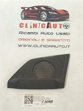 Griglia anteriore per usato  Italia