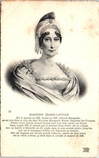 marie brizard poire d'occasion  France