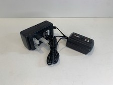 Blue ridge 18v for sale Blue ridge 18v for sale  UK