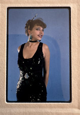 35mm slides vintage for sale  ASHTON-UNDER-LYNE
