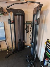 Inspire fte2.0 functional for sale  Troutdale