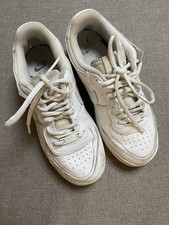 Nike air force usato  Italia