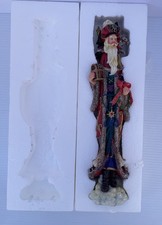 1998 lenox pencil for sale  Henderson