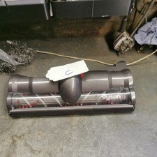 Dyson dc24 head for sale  GRANGEMOUTH