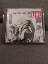 Golden earring live gebraucht kaufen Golden earring live gebraucht kaufen  Hannover
