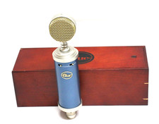 Blue microphones bluebird for sale  Las Vegas