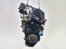 Moteur type kdy d'occasion  Livron-sur-Drôme