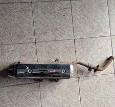 honda forza marmitta usato honda forza marmitta usato Roma