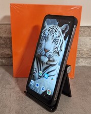 Smartphone rugged fossibot usato  Isola del Liri