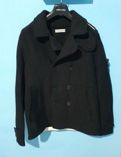 Stone island giaccone usato  Carpi