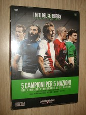 Dvd campioni per usato  Certosa di Pavia