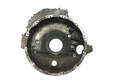 A9040100033 A9040100233 A9240100233 Schwungrad Gehäuse OM904 Mercedes Atego, usado comprar usado  Enviando para Brazil