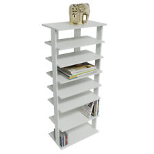 Stacked tier free for sale  WHITBY