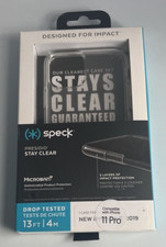 Speck presidio stay for sale  Brooklyn