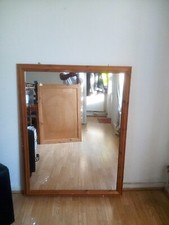 Mirror for sale  HIGH WYCOMBE